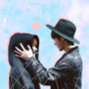 Meet your Posher, Angel